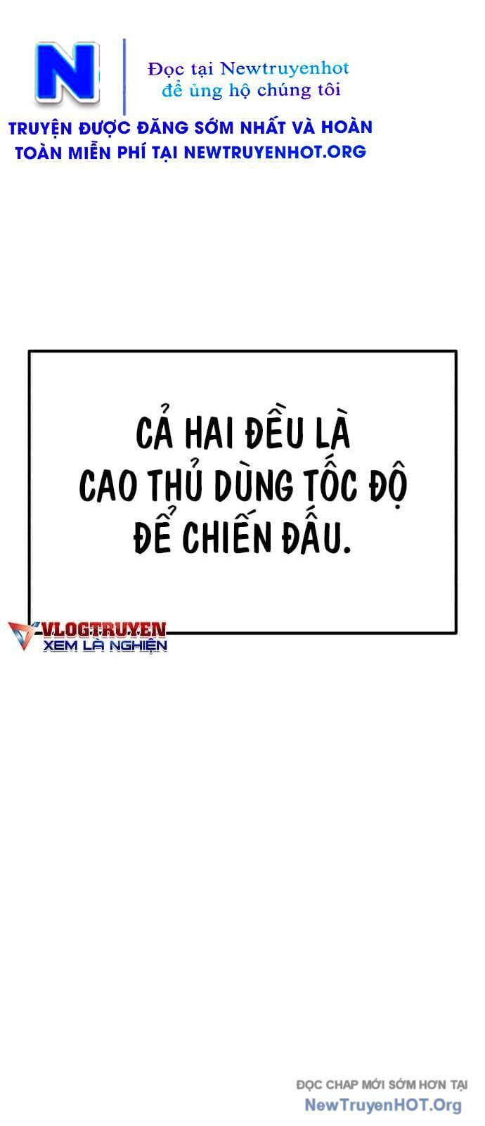 Chapter 125 trang 179