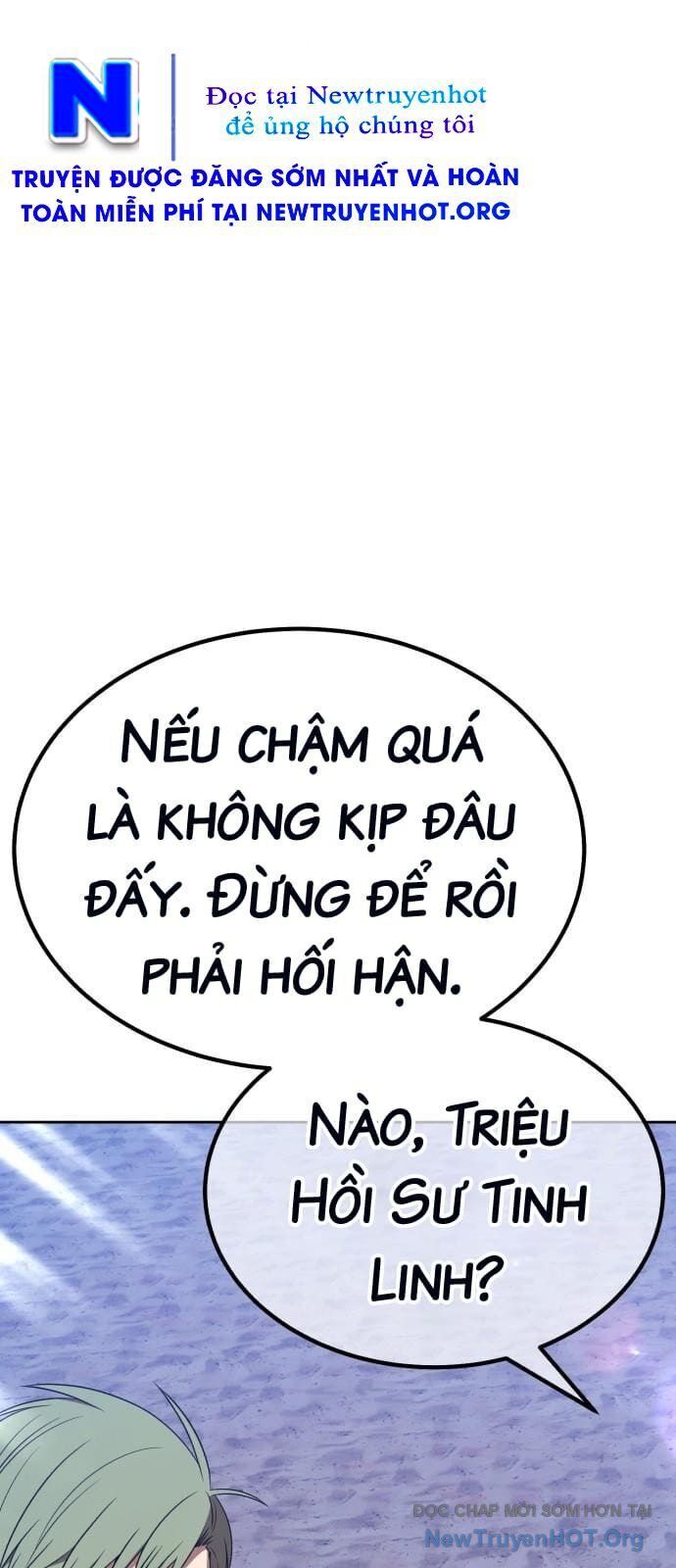 Chapter 125 trang 18