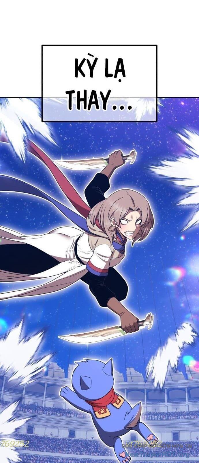 Chapter 125 trang 180