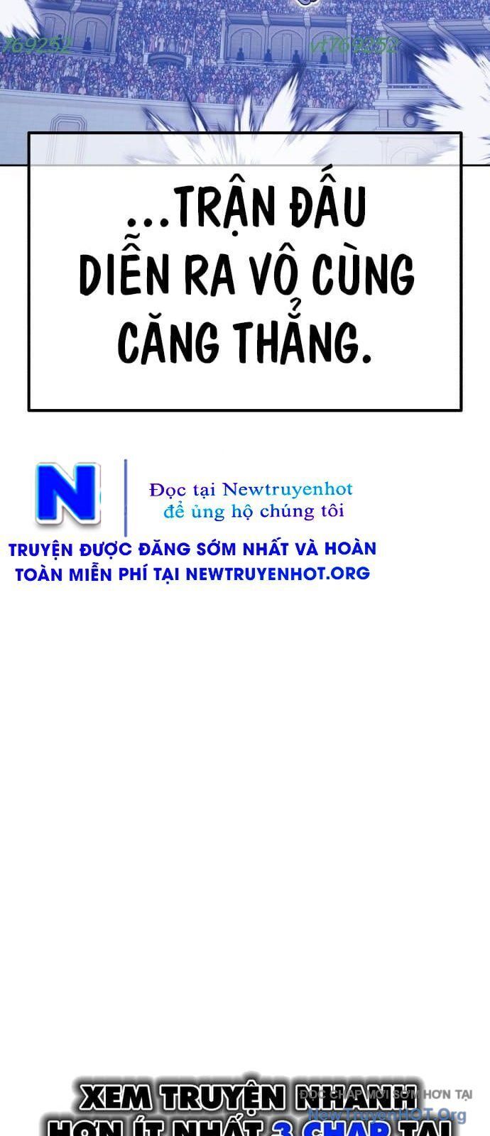 Chapter 125 trang 181