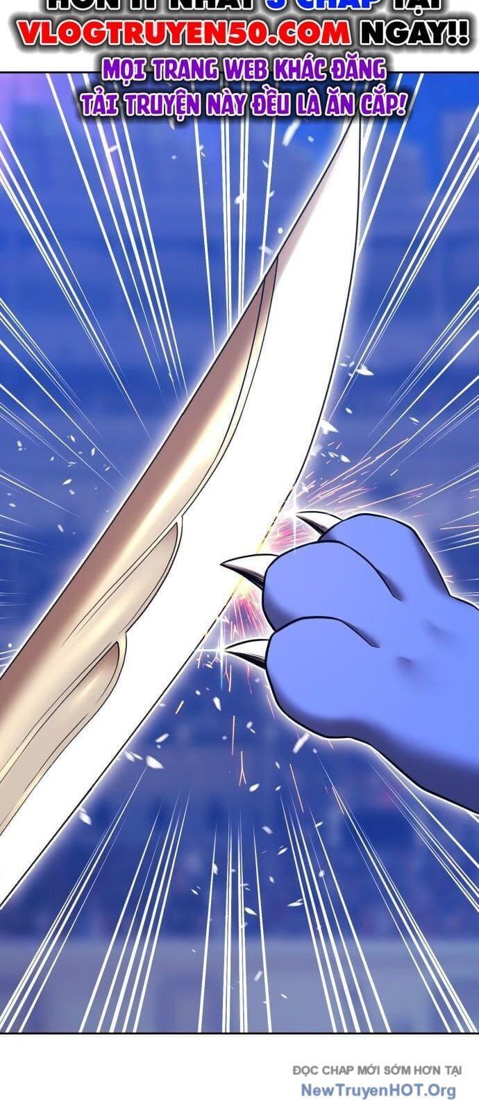 Chapter 125 trang 182