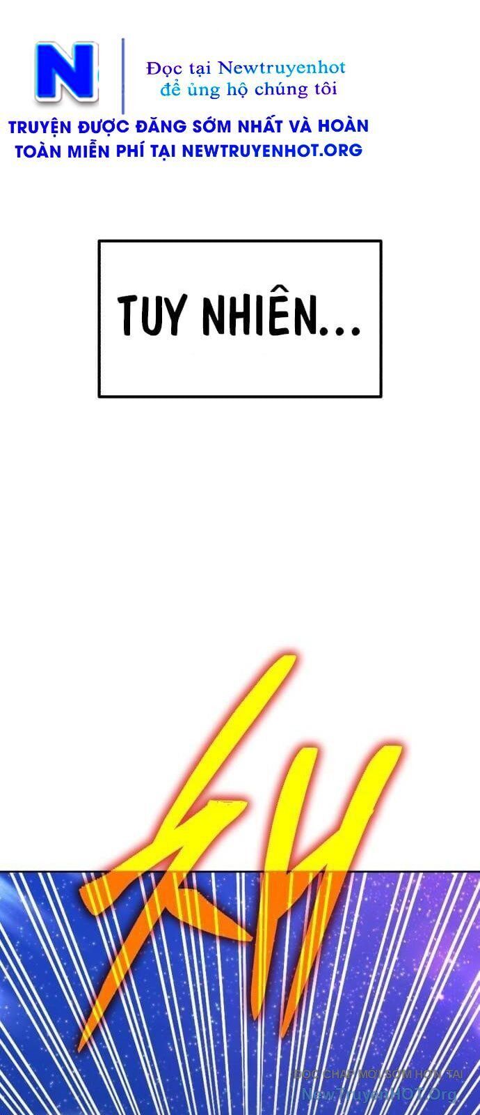 Chapter 125 trang 183