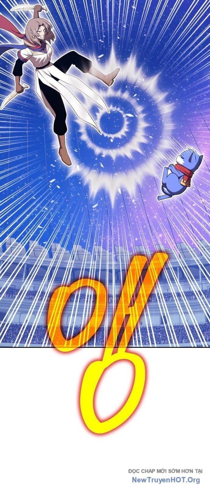 Chapter 125 trang 184