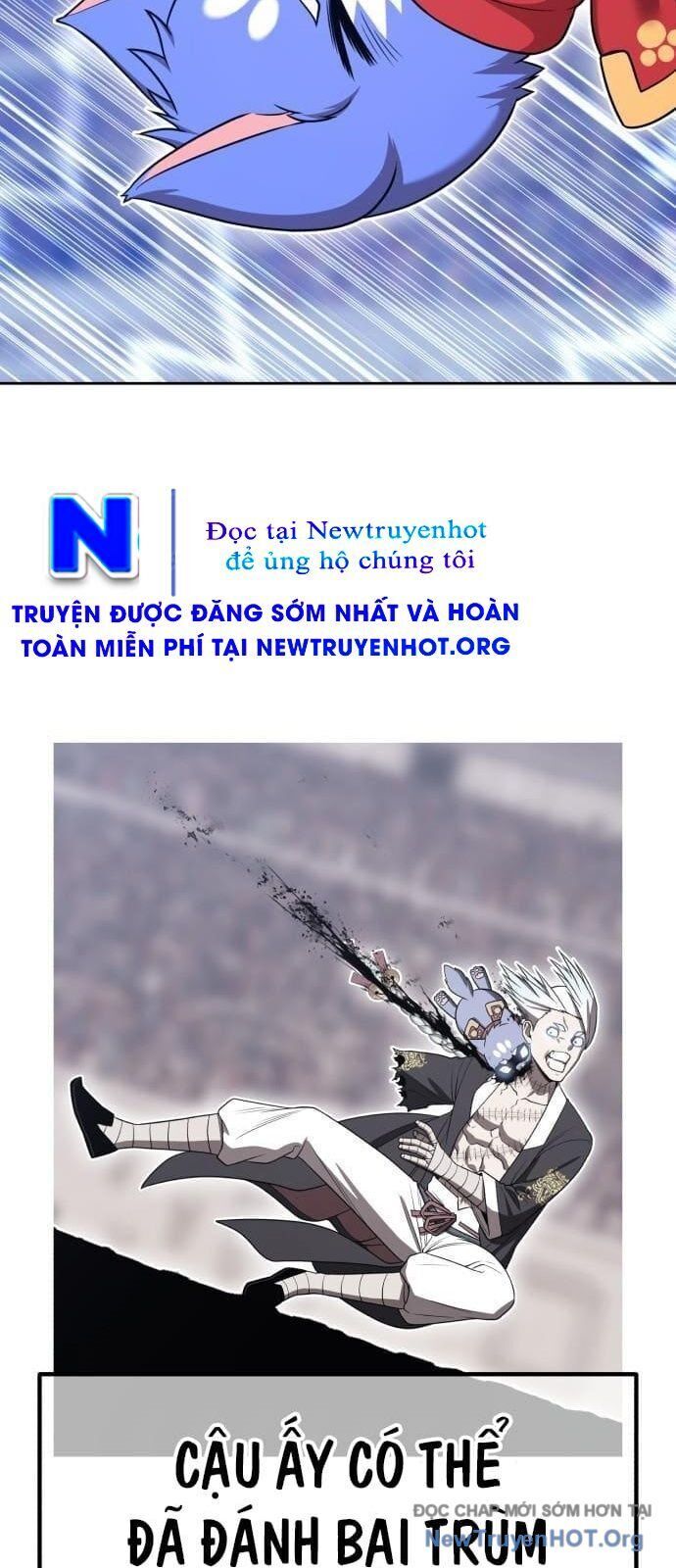 Chapter 125 trang 186