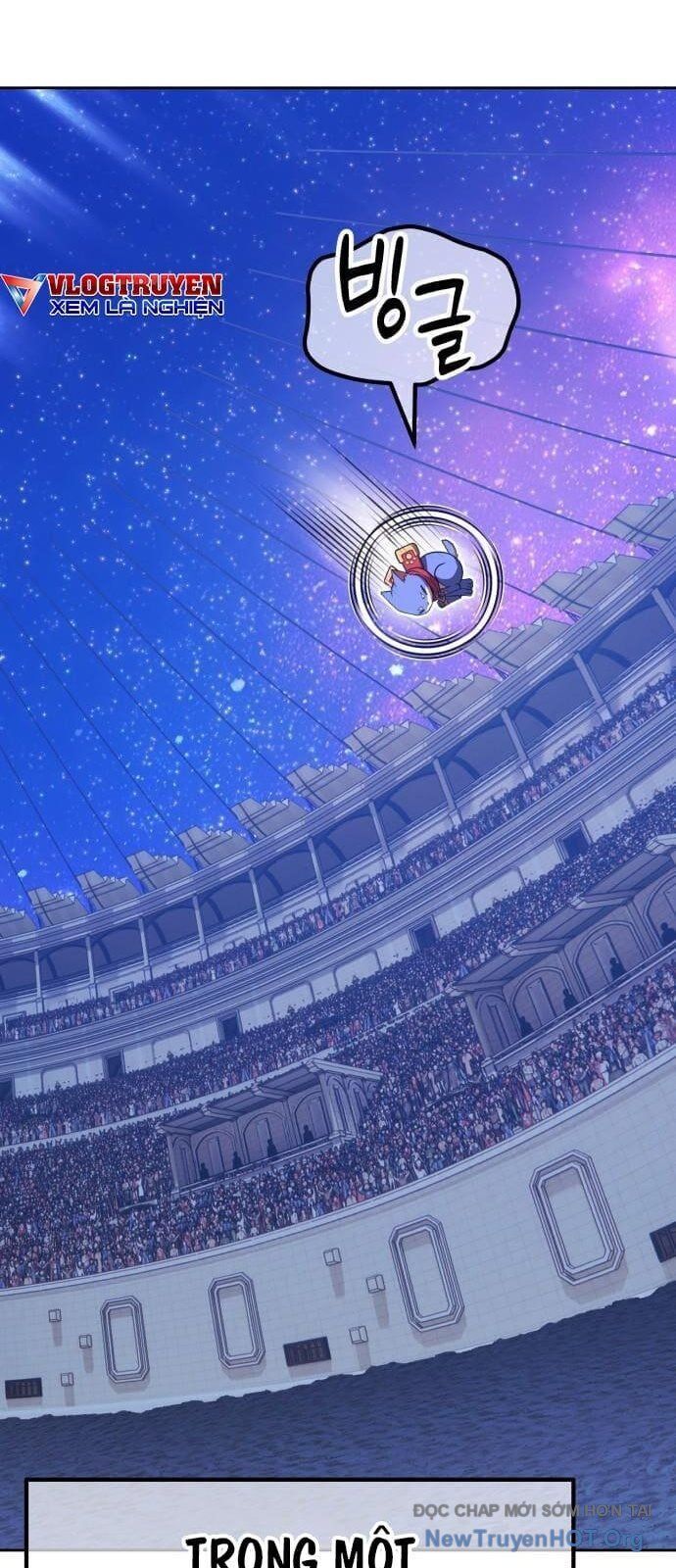 Chapter 125 trang 188