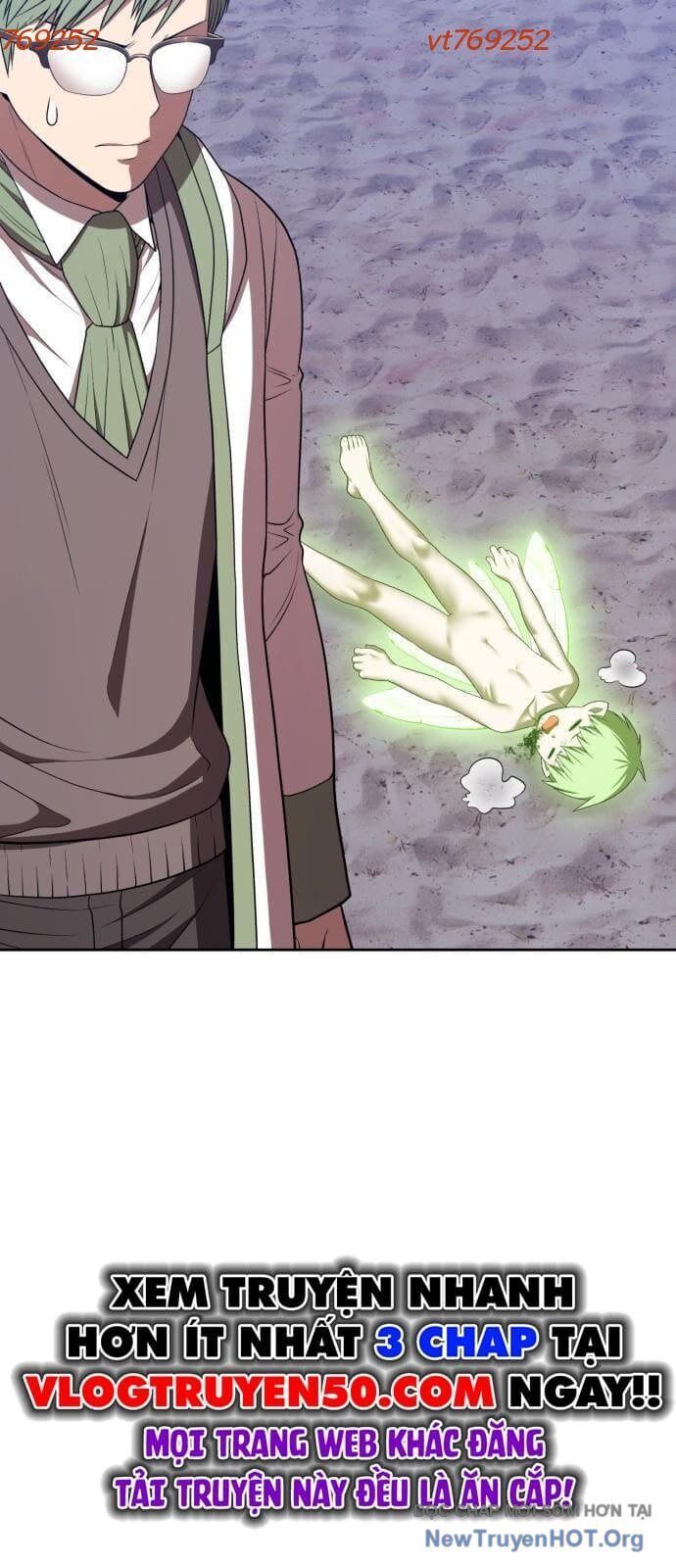 Chapter 125 trang 19