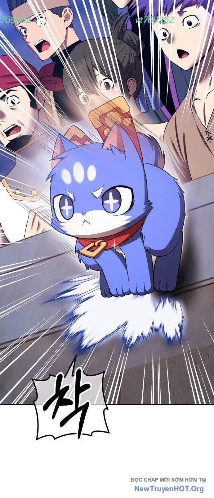 Chapter 125 trang 190