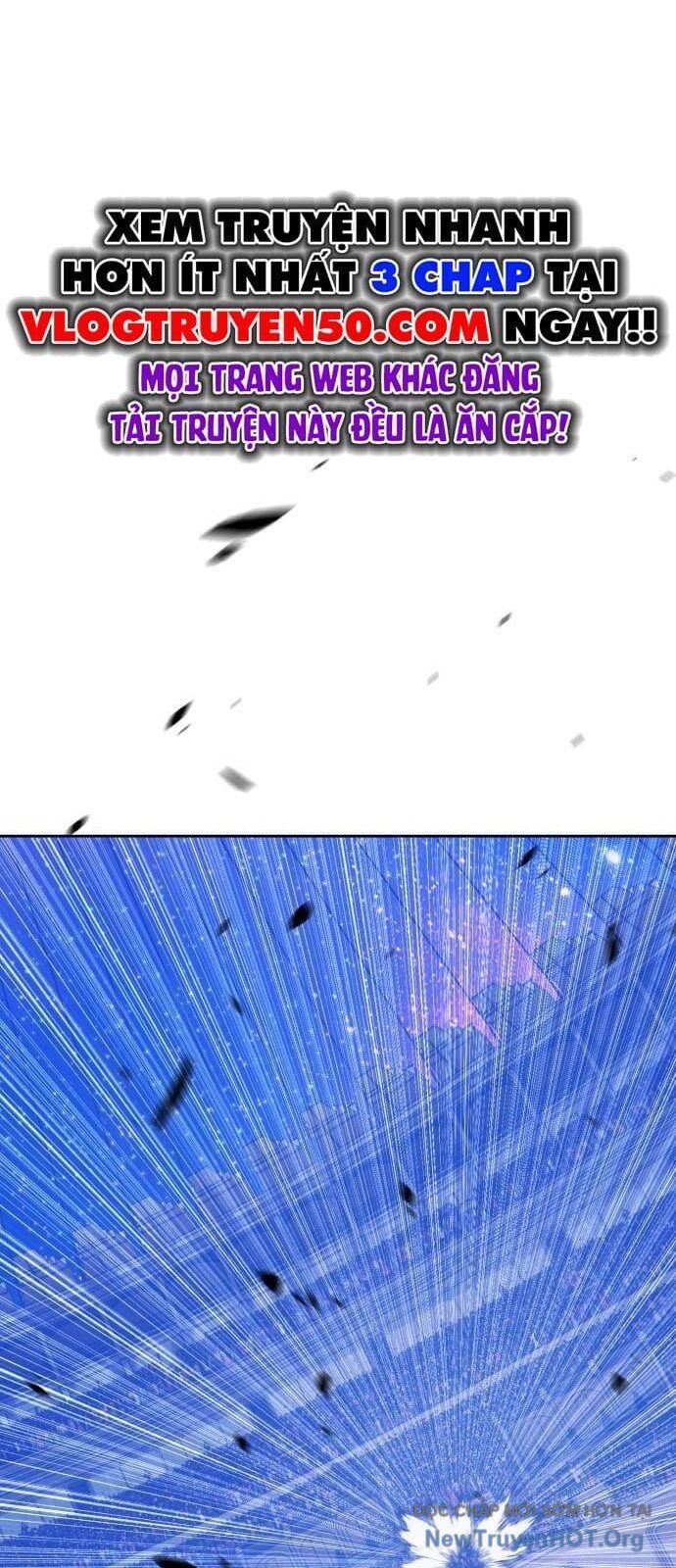 Chapter 125 trang 191