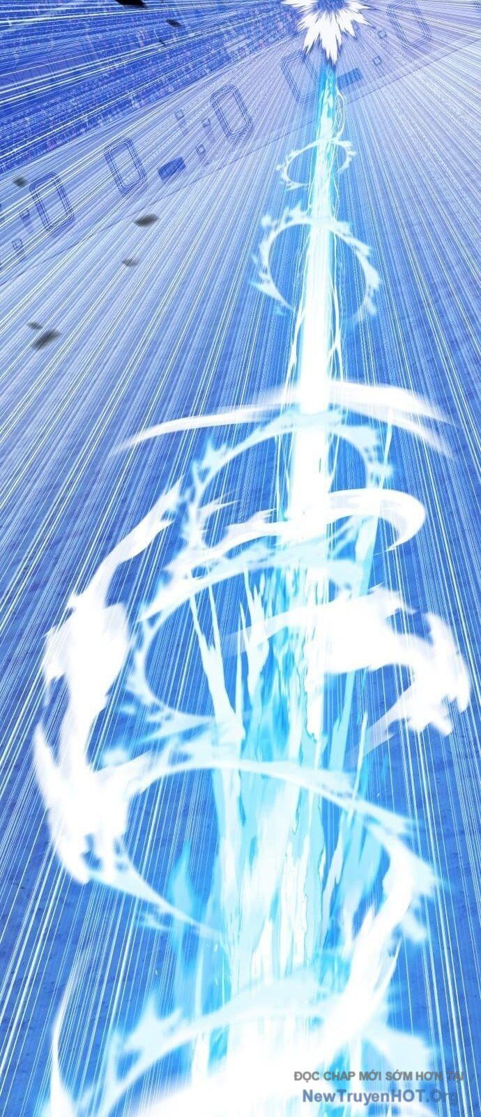 Chapter 125 trang 192