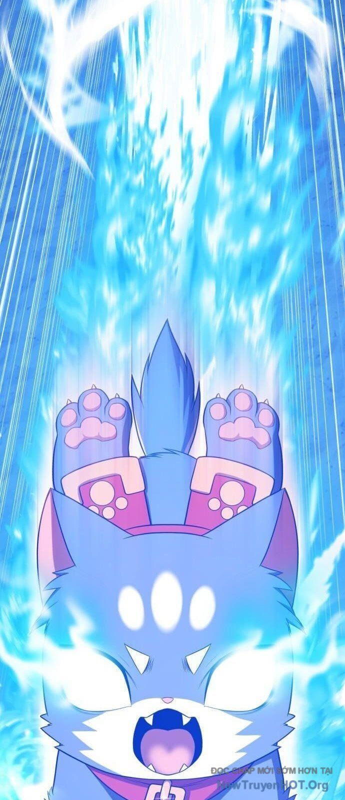 Chapter 125 trang 193