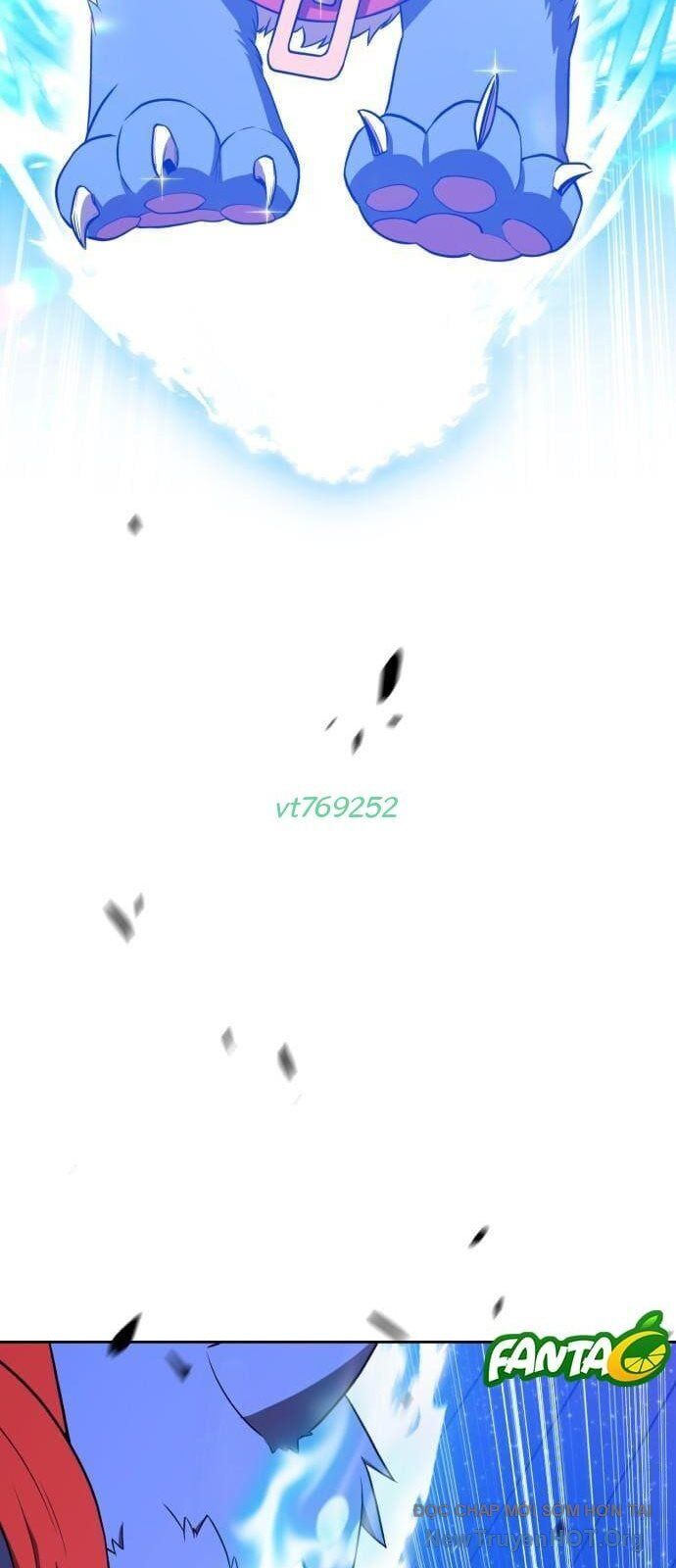 Chapter 125 trang 194