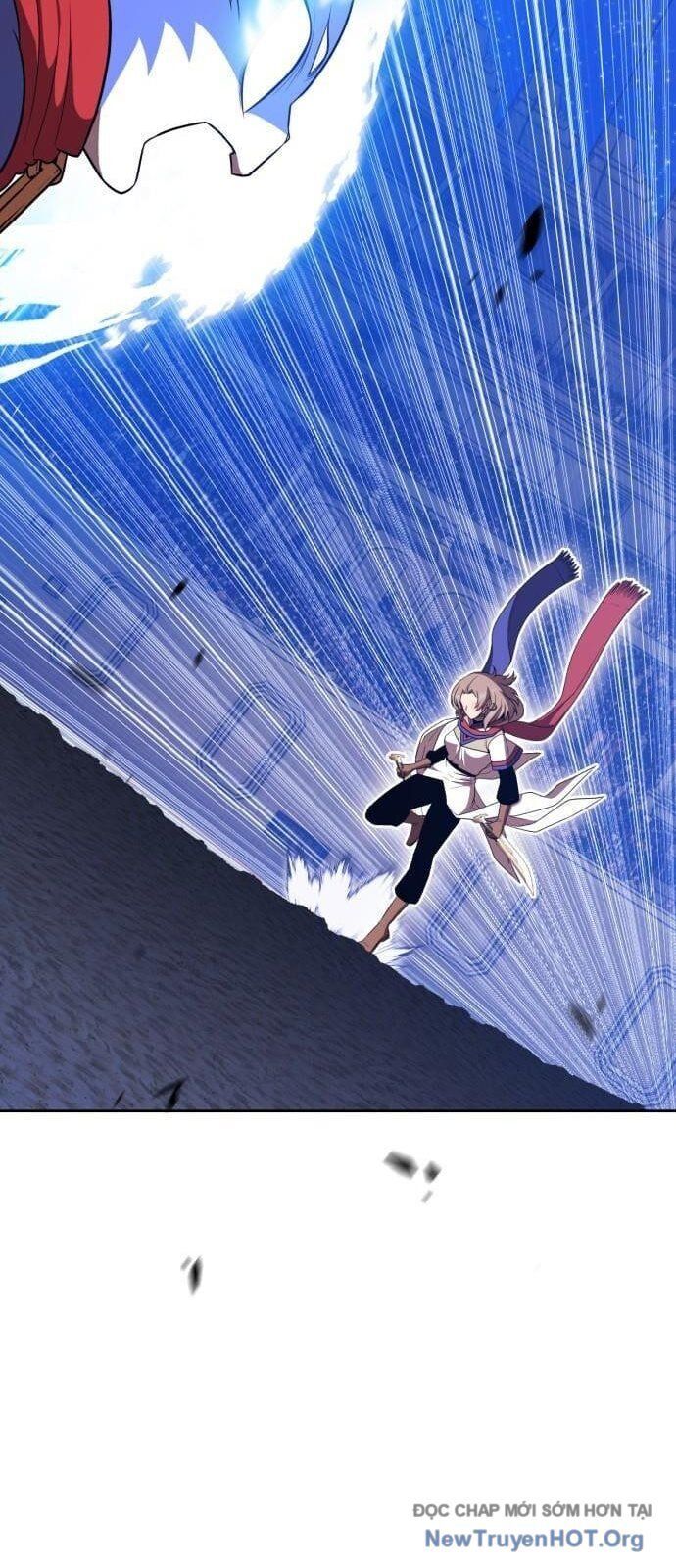 Chapter 125 trang 195