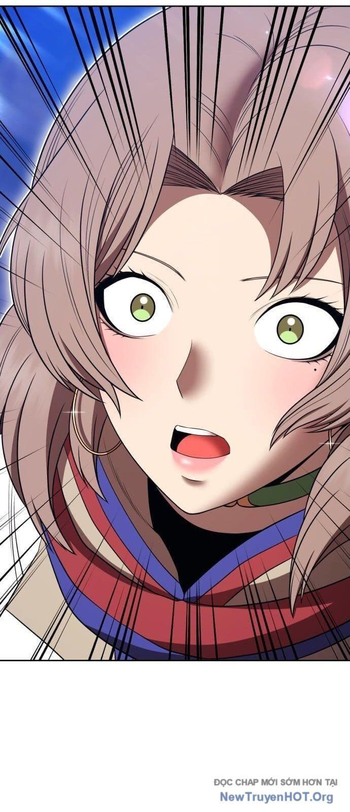 Chapter 125 trang 196