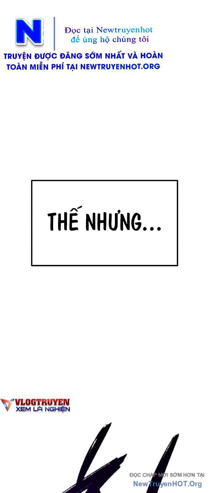 Chapter 125 trang 197