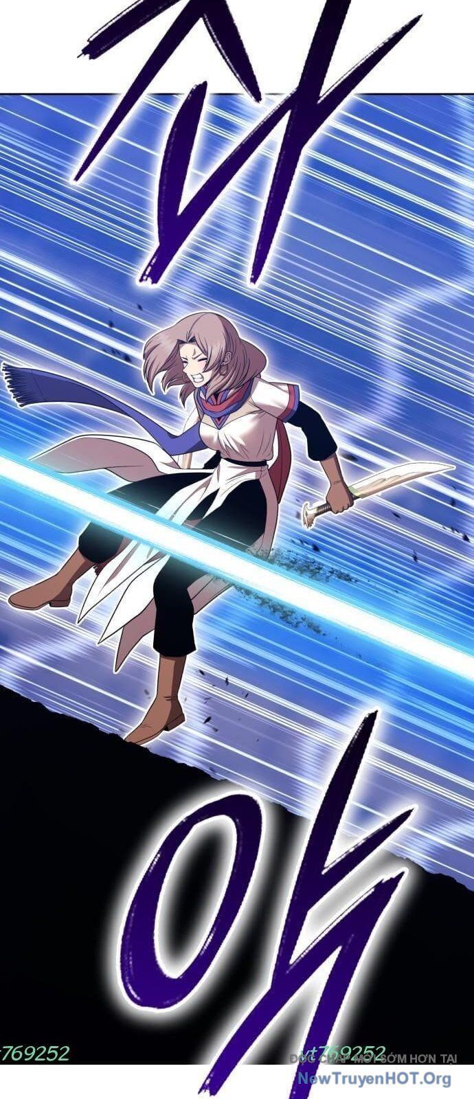 Chapter 125 trang 198