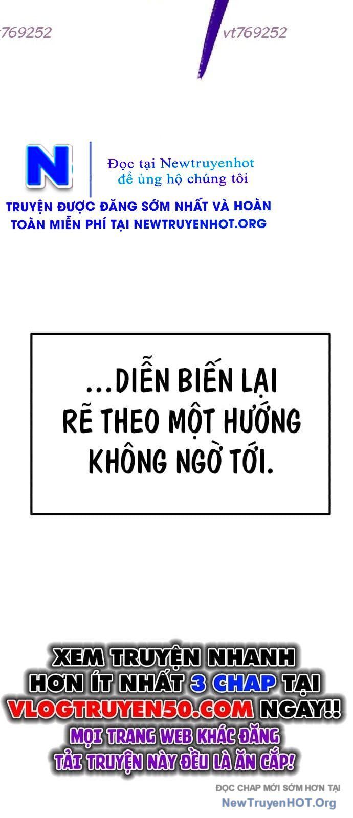 Chapter 125 trang 199