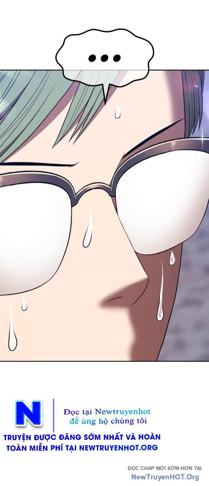 Chapter 125 trang 20