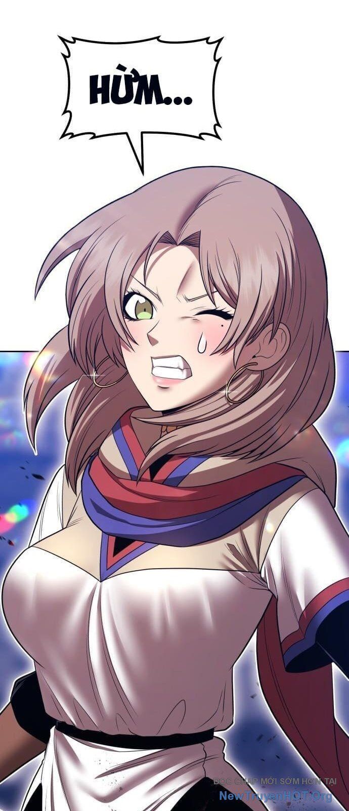 Chapter 125 trang 200