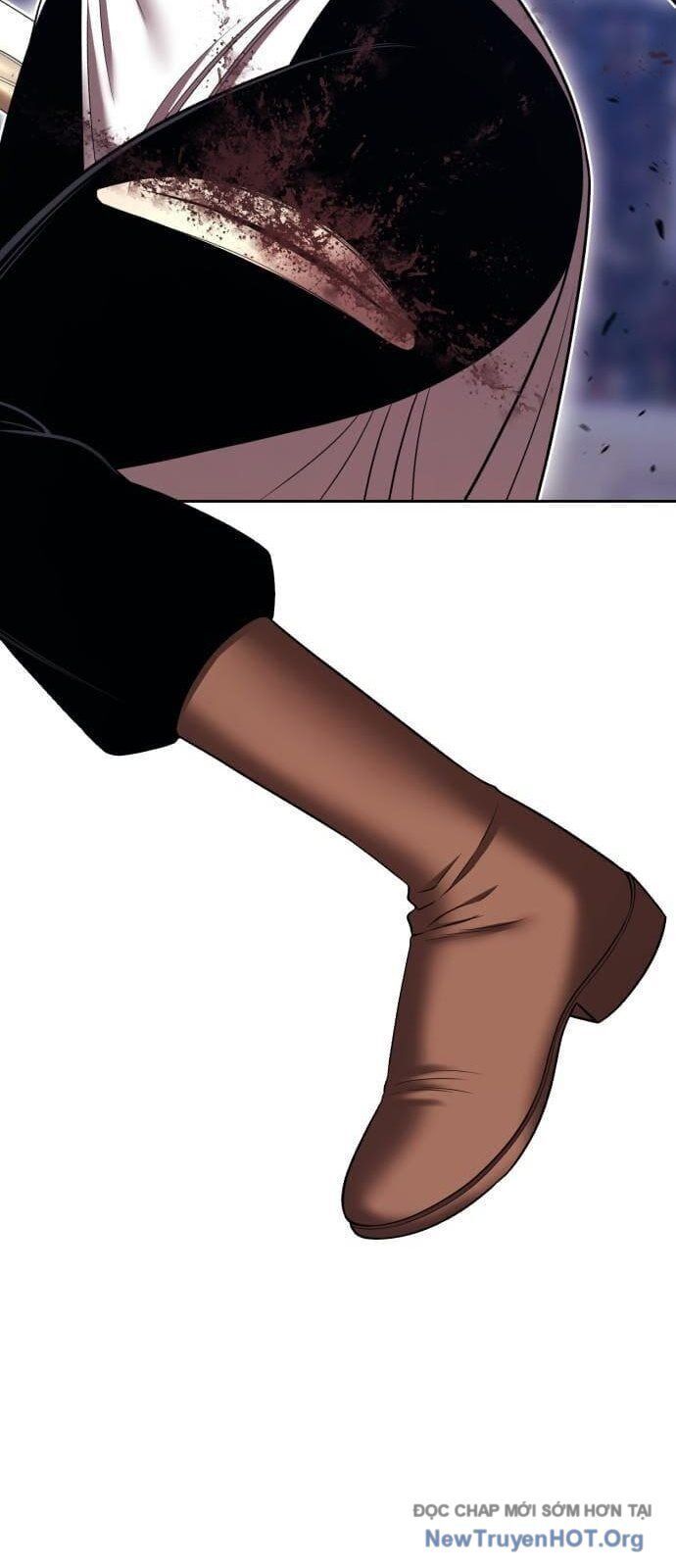 Chapter 125 trang 201