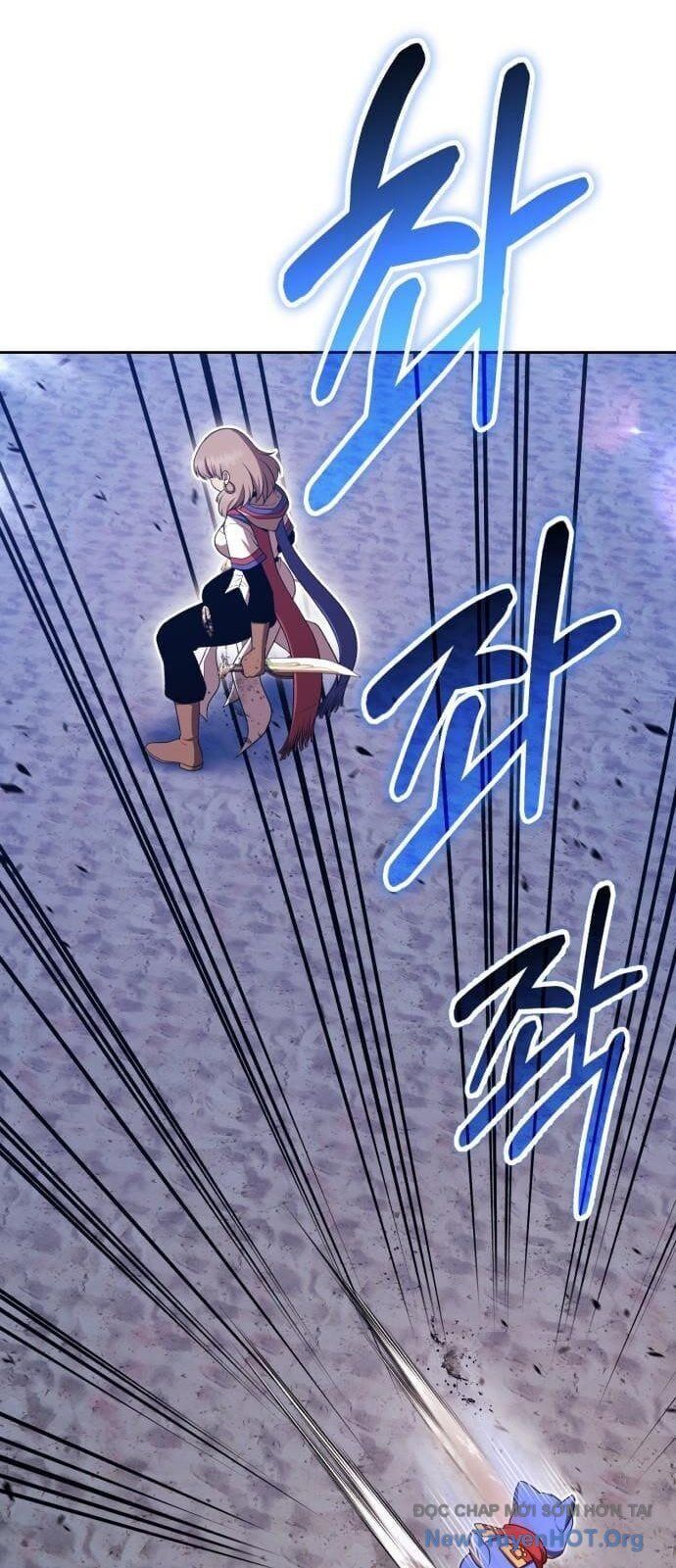 Chapter 125 trang 202