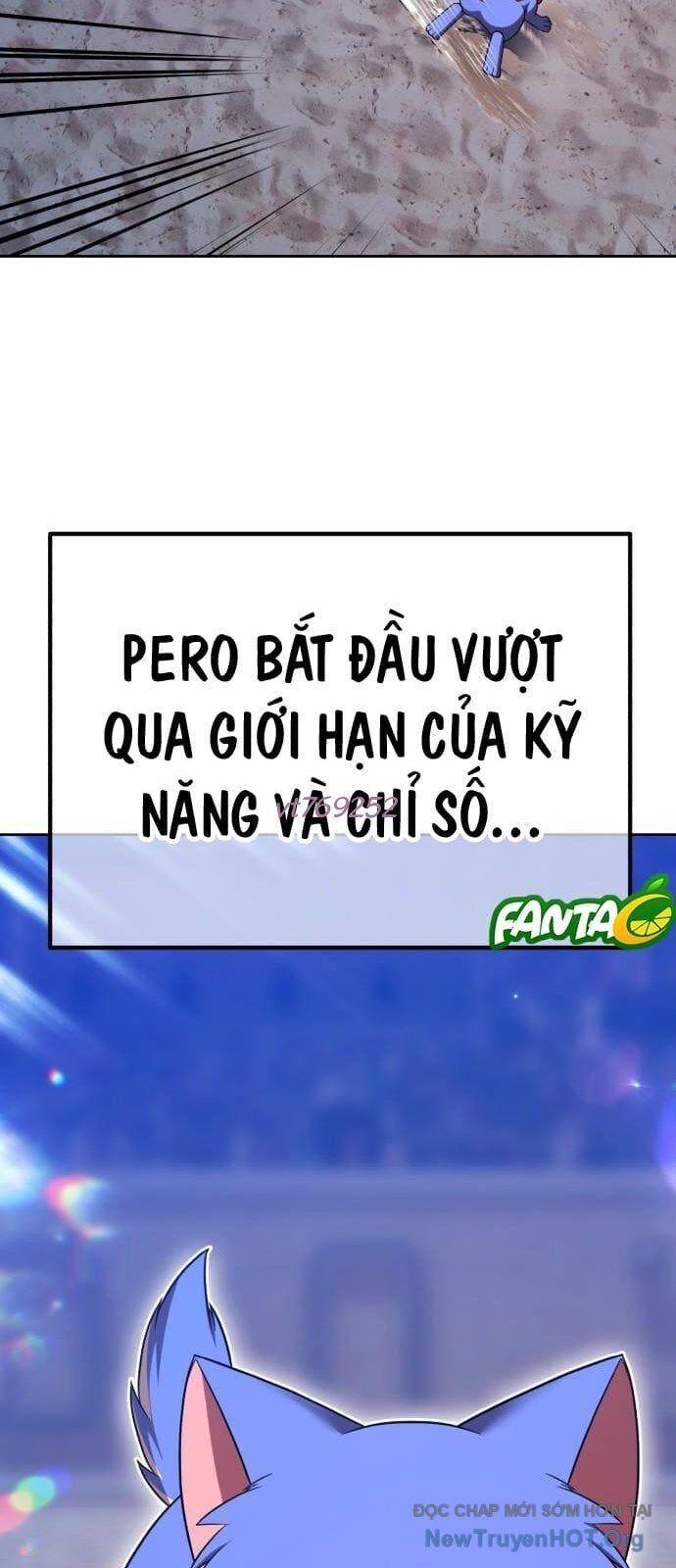 Chapter 125 trang 203