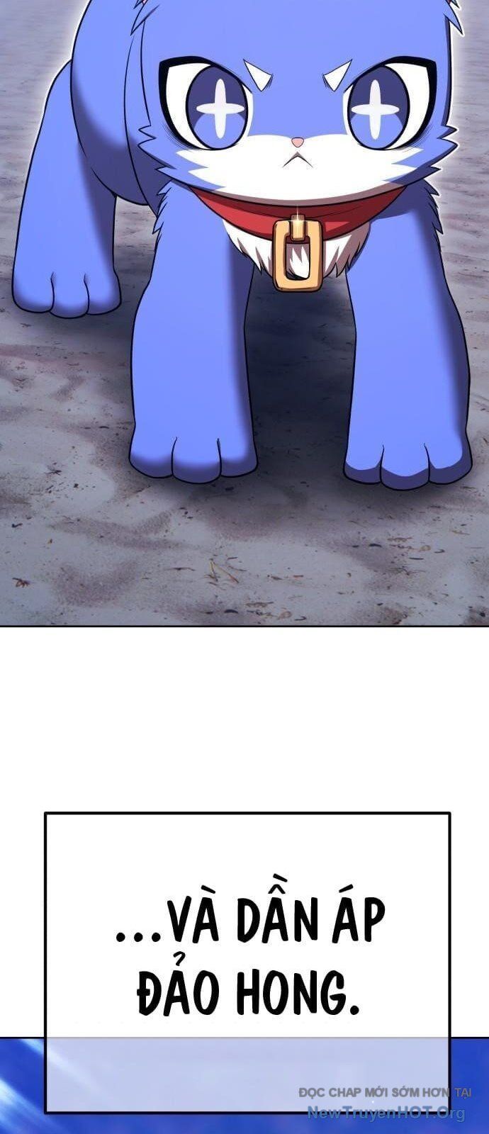 Chapter 125 trang 204