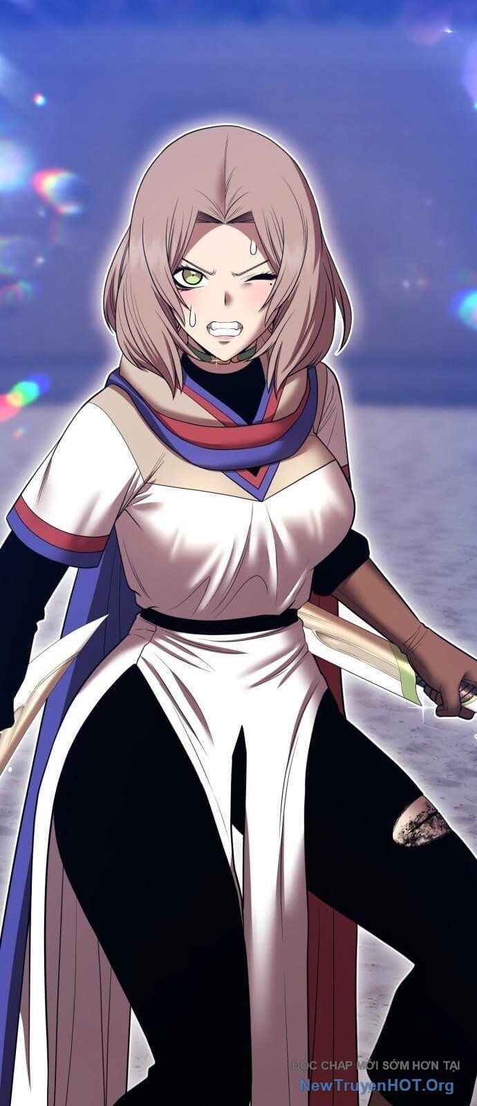 Chapter 125 trang 205