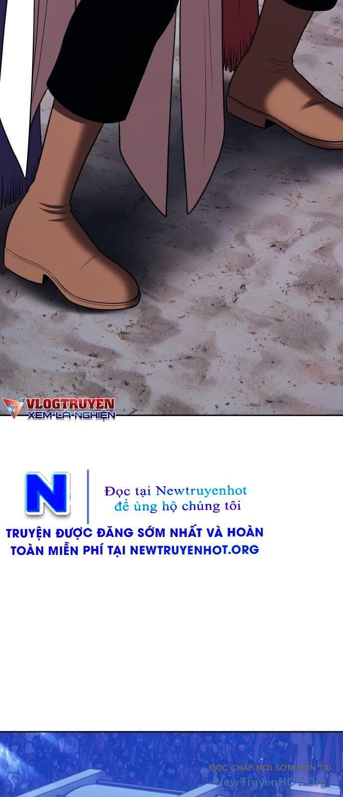 Chapter 125 trang 206