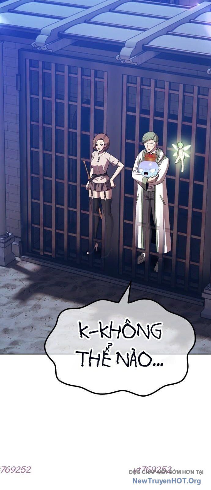 Chapter 125 trang 207