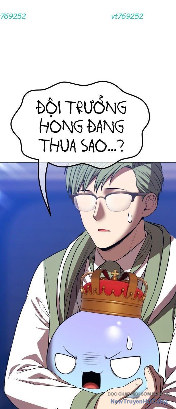 Chapter 125 trang 208