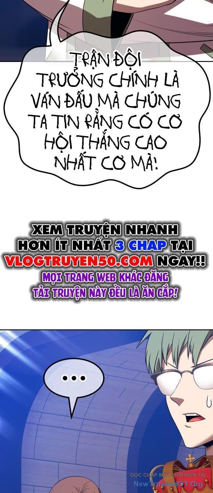 Chapter 125 trang 209