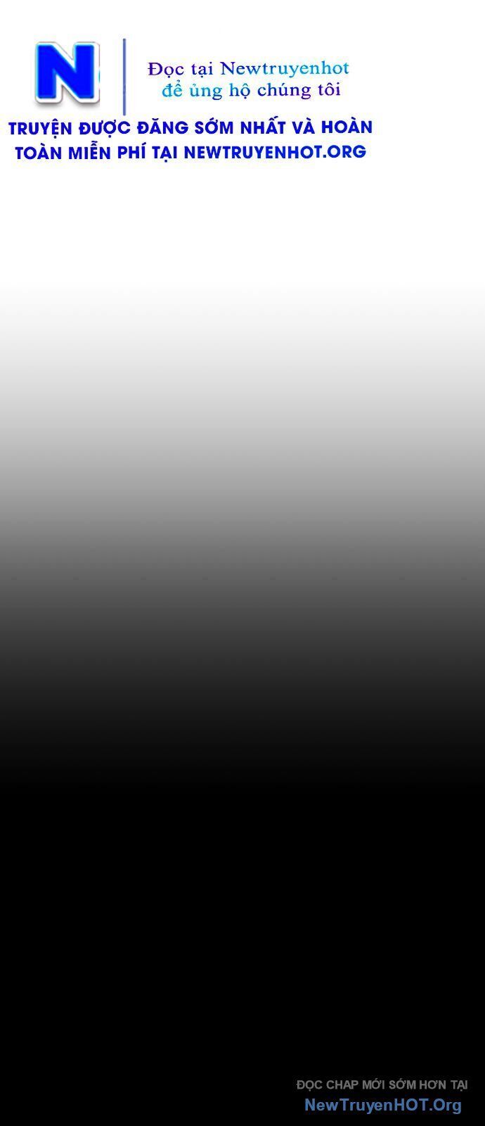 Chapter 125 trang 21