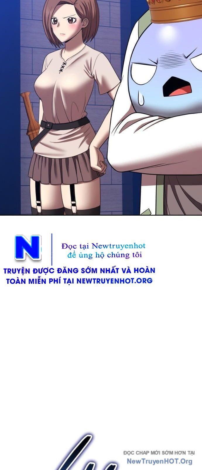 Chapter 125 trang 210