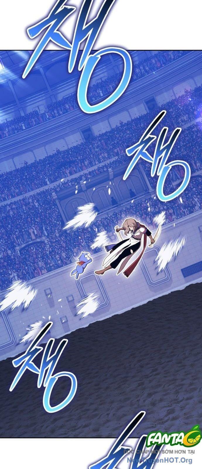 Chapter 125 trang 211