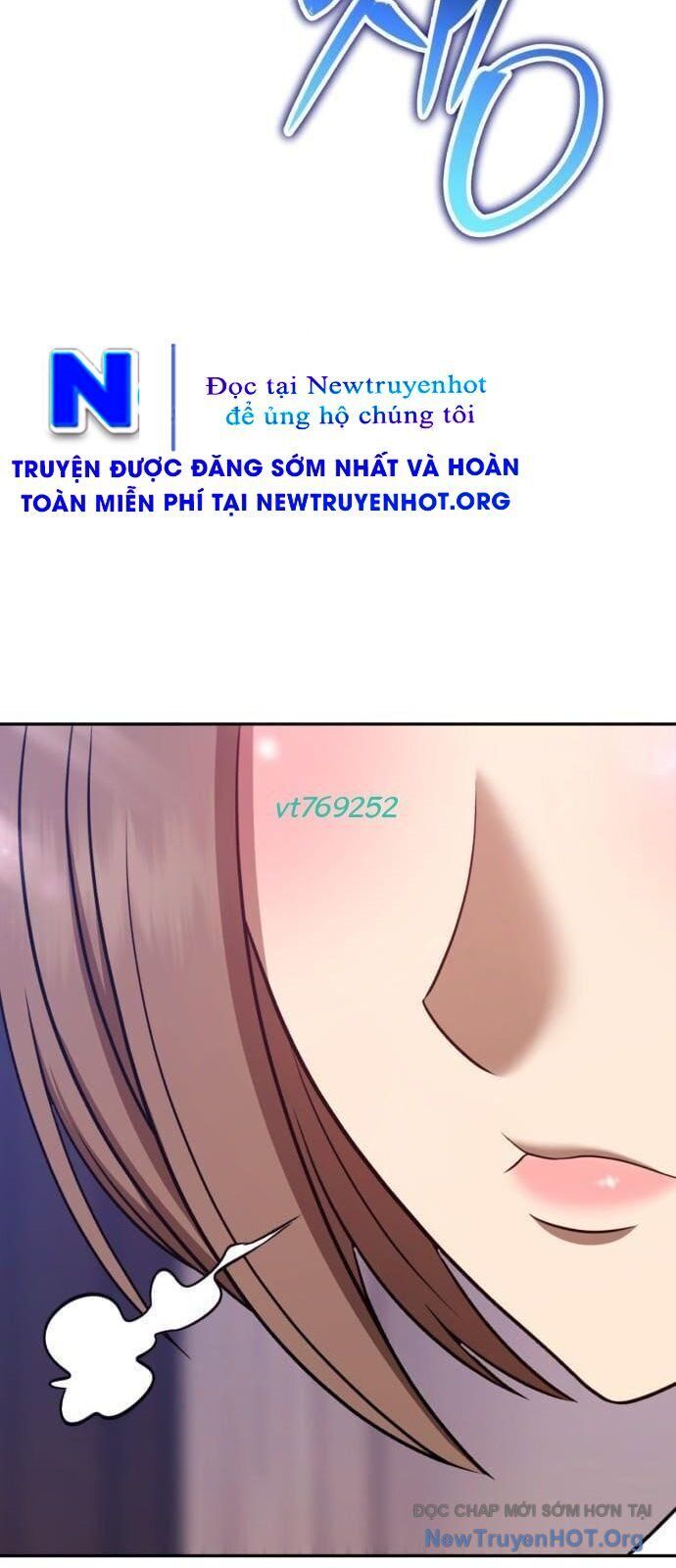 Chapter 125 trang 212