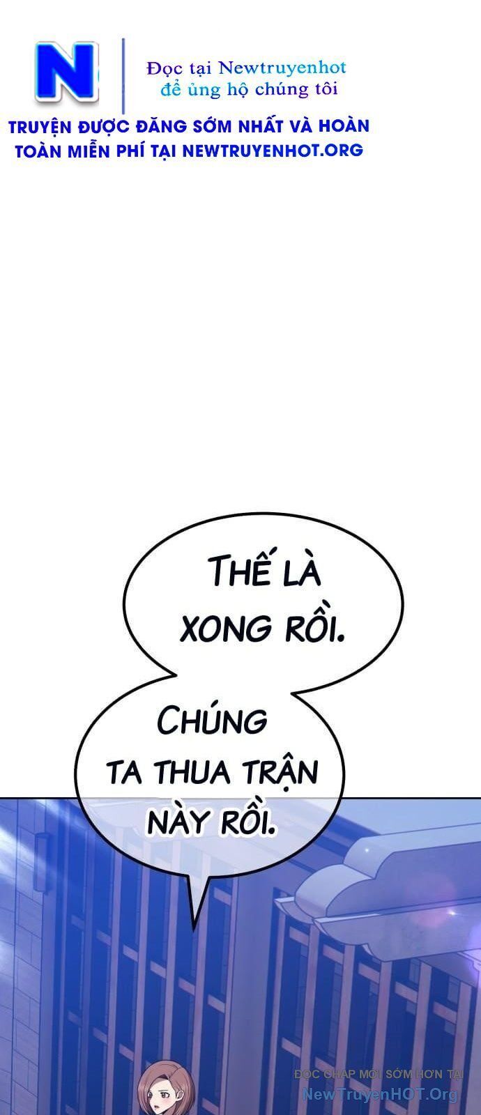 Chapter 125 trang 213