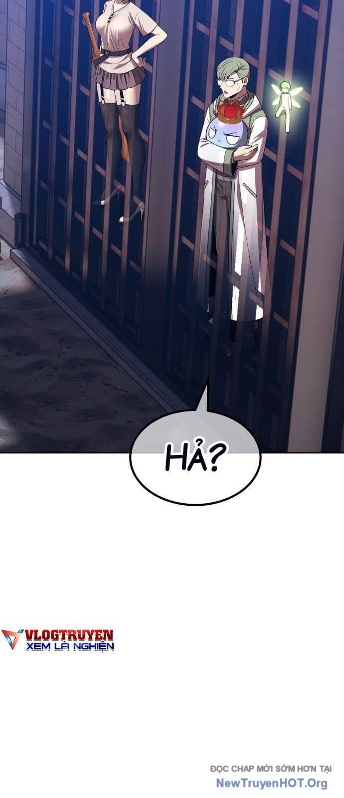 Chapter 125 trang 214