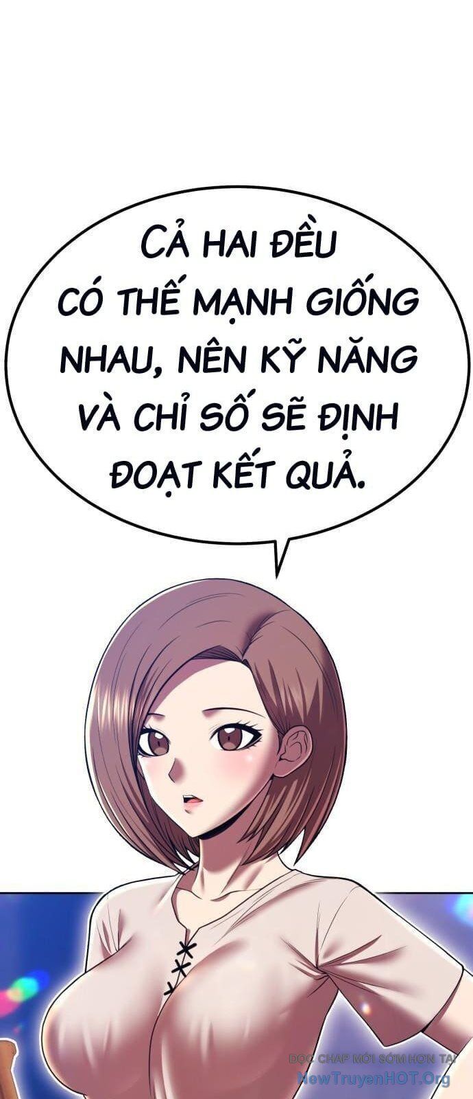 Chapter 125 trang 215