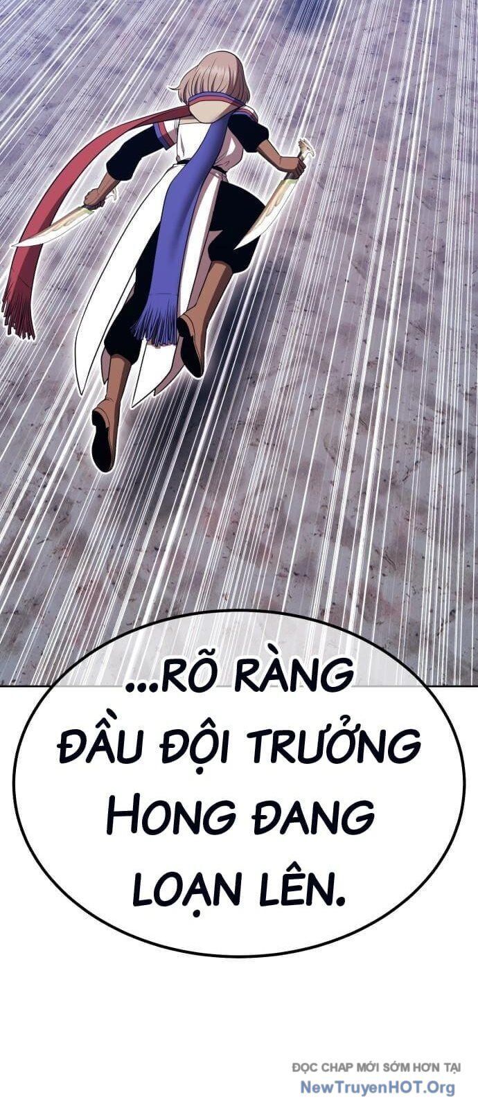 Chapter 125 trang 218