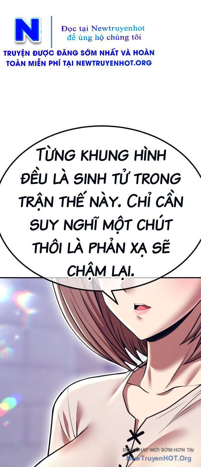 Chapter 125 trang 219