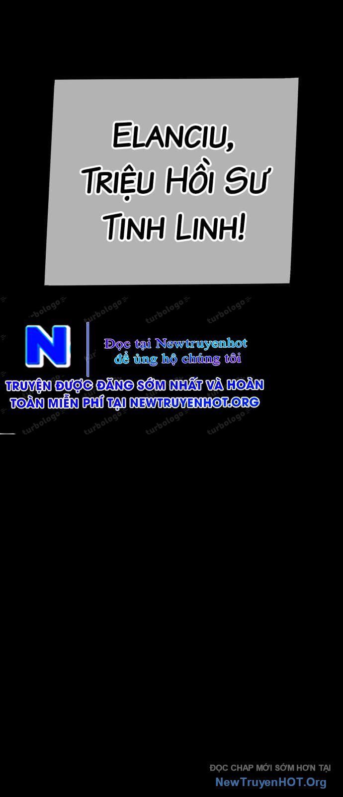 Chapter 125 trang 22