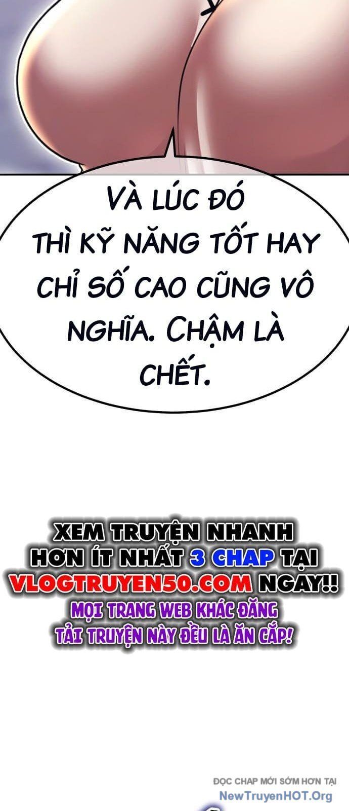 Chapter 125 trang 220
