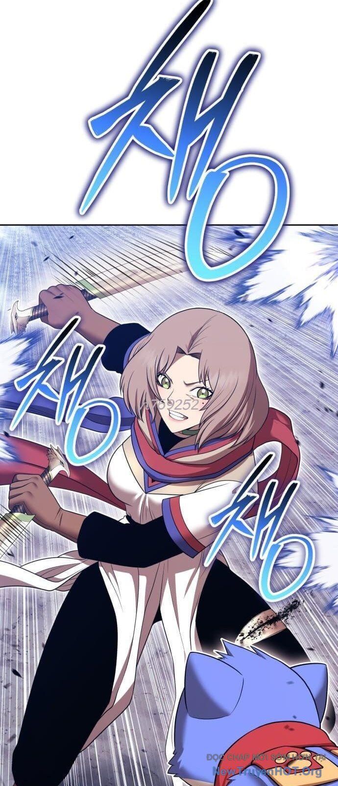 Chapter 125 trang 221