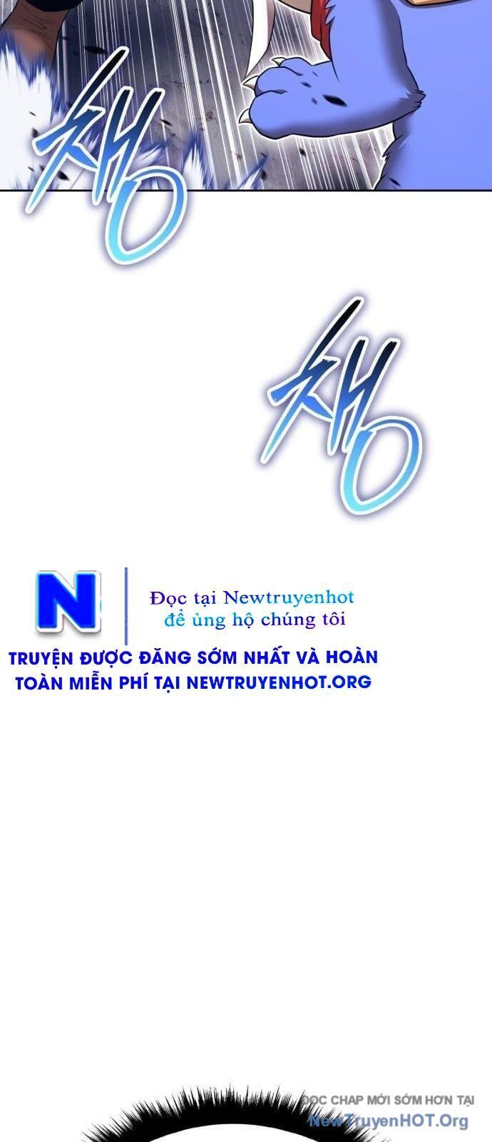 Chapter 125 trang 222