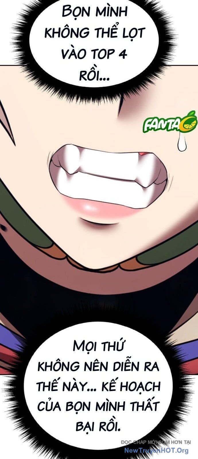 Chapter 125 trang 223