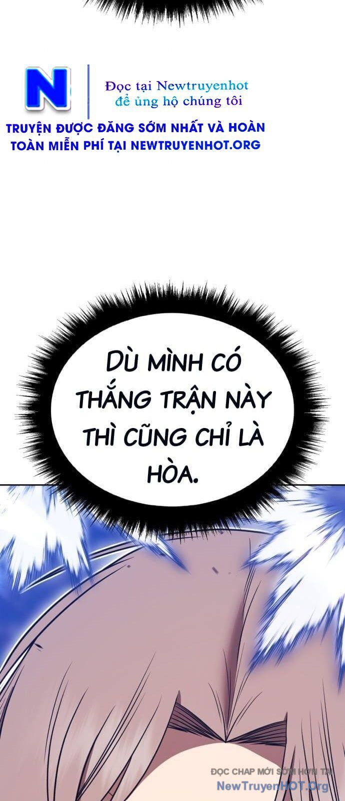 Chapter 125 trang 224