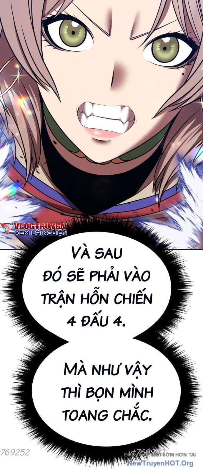 Chapter 125 trang 225