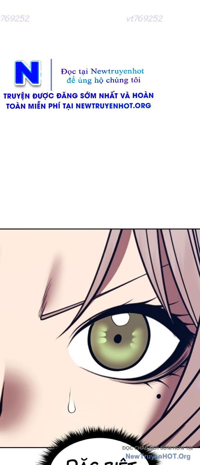 Chapter 125 trang 226