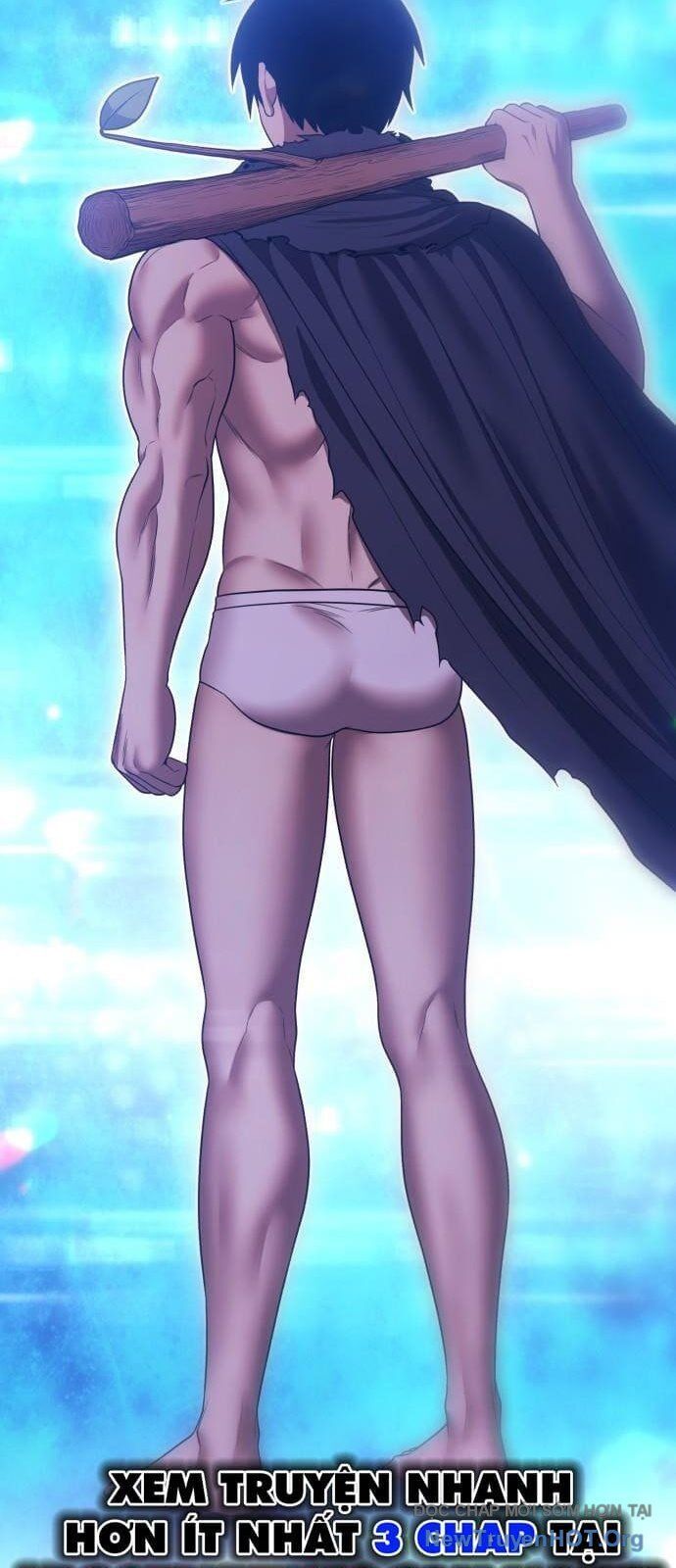 Chapter 125 trang 228