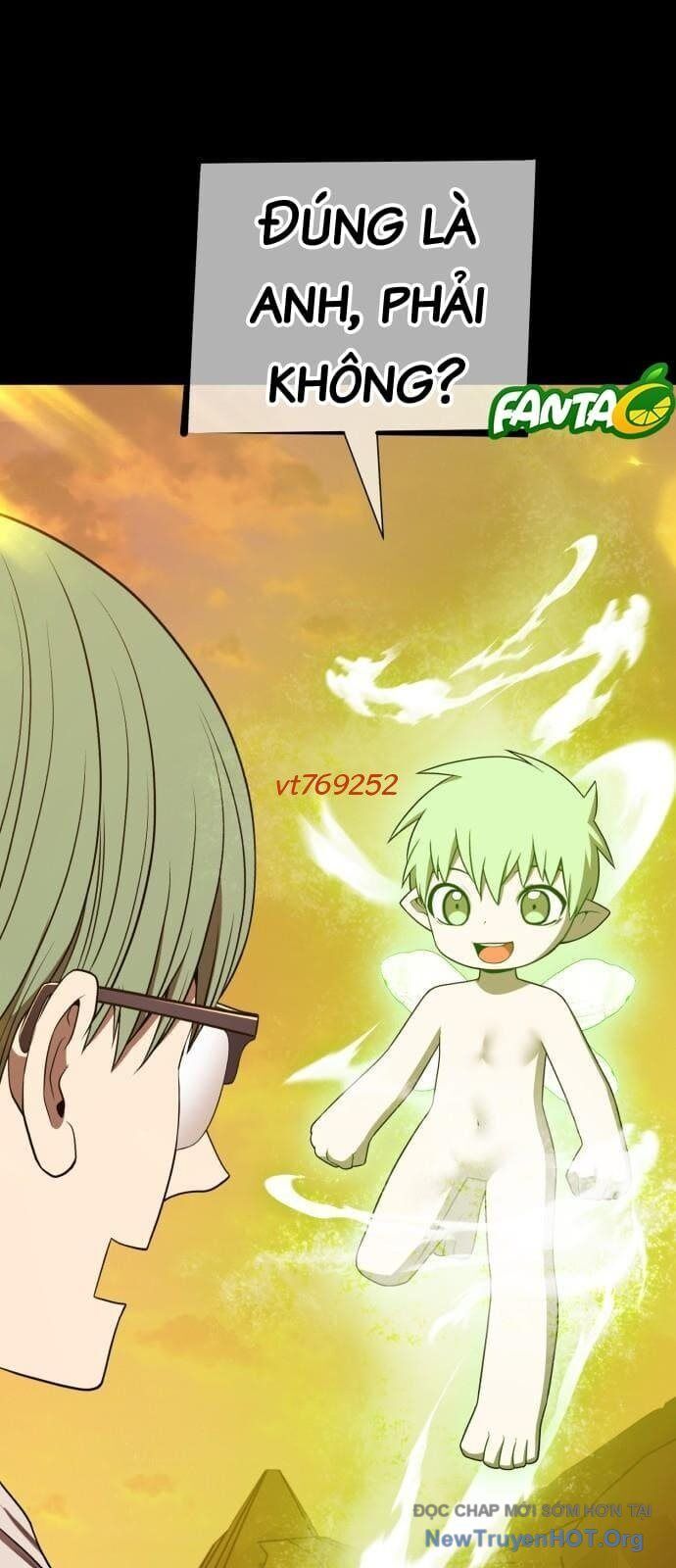 Chapter 125 trang 23